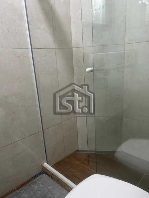 Conheça 20. do imóvel - Apartamento 2 quartos à venda Vila Isabel, Rio de Janeiro - R$ 389.000 - ATAP20098 - 13 20. - 13