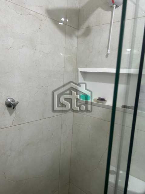 Conheça 19. do imóvel - Apartamento 2 quartos à venda Vila Isabel, Rio de Janeiro - R$ 389.000 - ATAP20098 - 14 19. - 14
