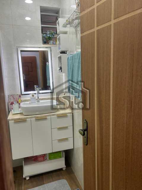 Conheça 17. do imóvel - Apartamento 2 quartos à venda Vila Isabel, Rio de Janeiro - R$ 389.000 - ATAP20098 - 15 17. - 15
