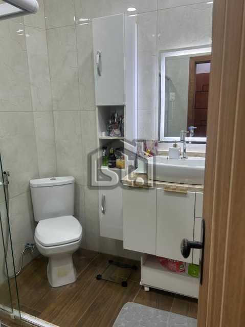Conheça 16. do imóvel - Apartamento 2 quartos à venda Vila Isabel, Rio de Janeiro - R$ 389.000 - ATAP20098 - 16 16. - 16