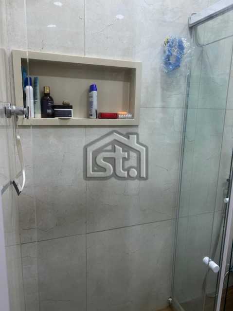 Conheça 14. do imóvel - Apartamento 2 quartos à venda Vila Isabel, Rio de Janeiro - R$ 389.000 - ATAP20098 - 17 14. - 17