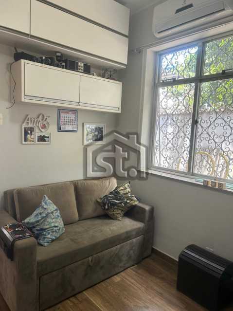 Conheça 13. do imóvel - Apartamento 2 quartos à venda Vila Isabel, Rio de Janeiro - R$ 389.000 - ATAP20098 - 18 13. - 18