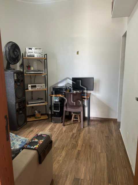 Conheça 12. do imóvel - Apartamento 2 quartos à venda Vila Isabel, Rio de Janeiro - R$ 389.000 - ATAP20098 - 19 12. - 19