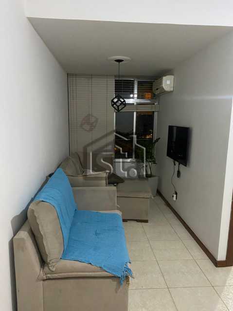 IMG-20250509-WA0010 - 5