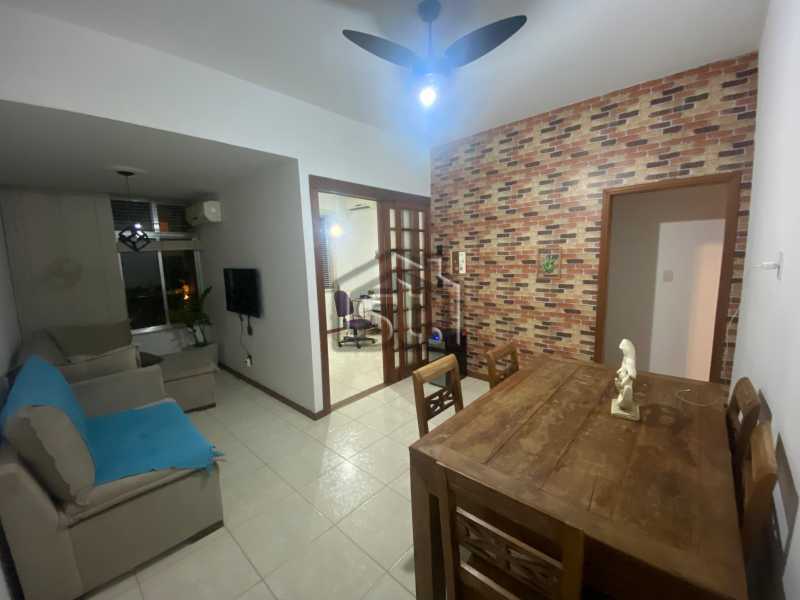 IMG-20250509-WA0011 - 1