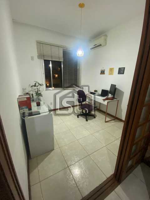 IMG-20250509-WA0012 - 6