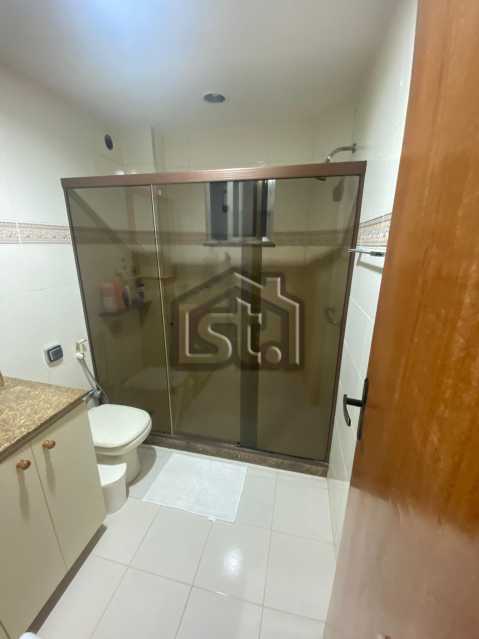 IMG-20250509-WA0013 - 7