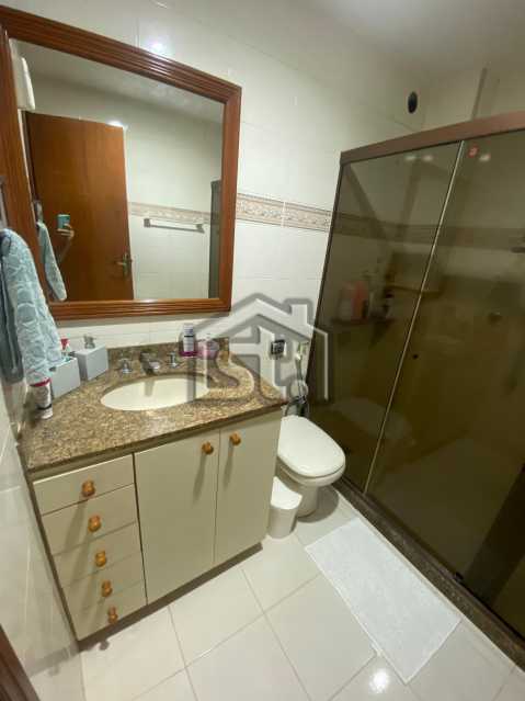 IMG-20250509-WA0014 - 8