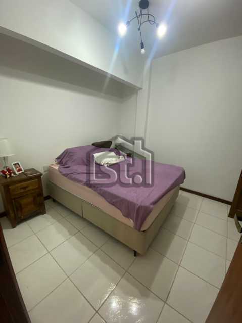 IMG-20250509-WA0015 - 9