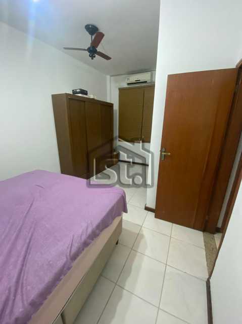 IMG-20250509-WA0016 - 10