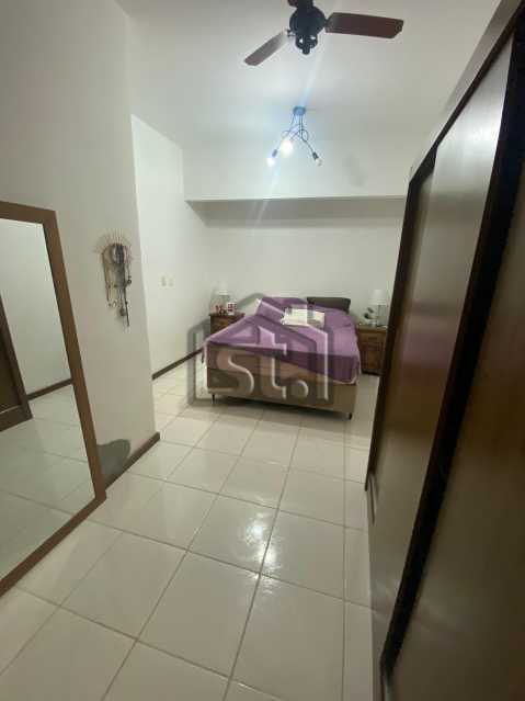 IMG-20250509-WA0017 - 11