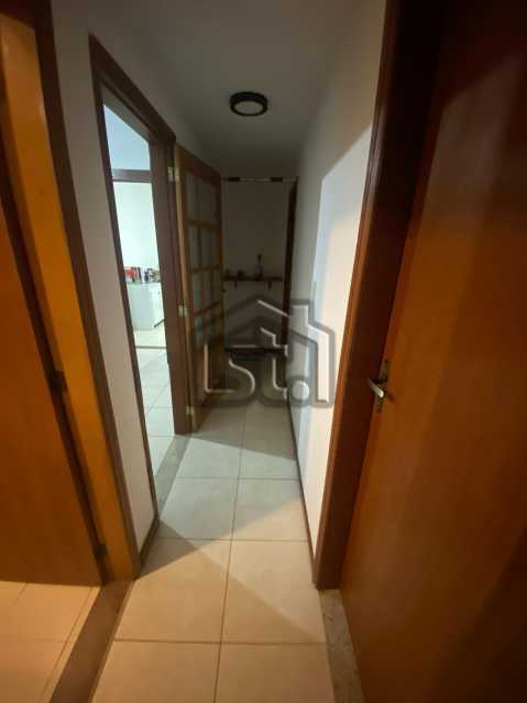IMG-20250509-WA0018 - 12