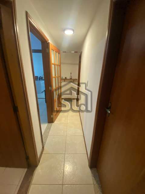 IMG-20250509-WA0019 - 13