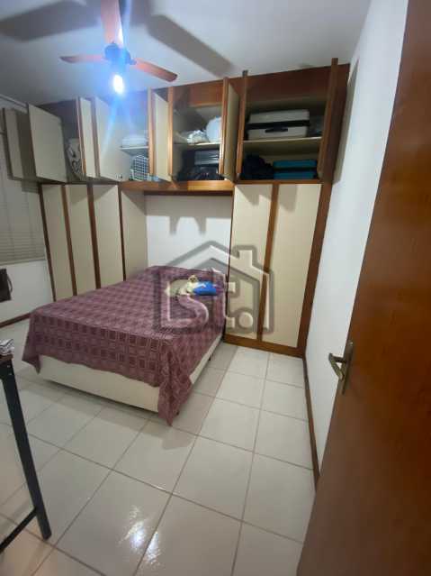 IMG-20250509-WA0020 - 14