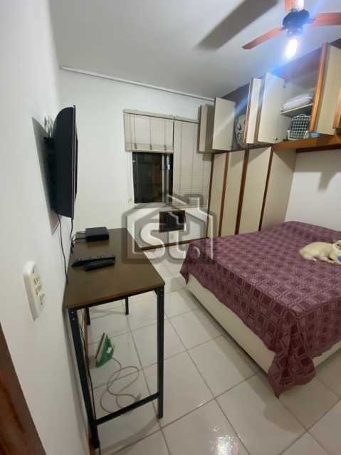 IMG-20250509-WA0021 - 15