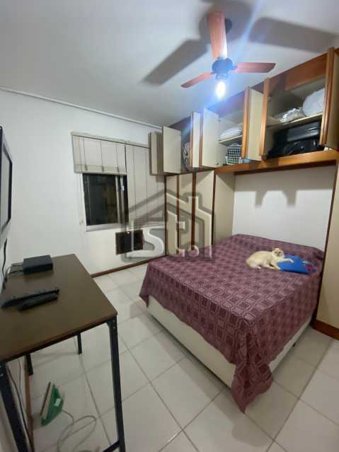 IMG-20250509-WA0022 - 16