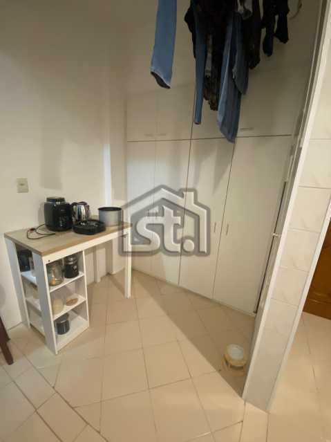 IMG-20250509-WA0026 - 21