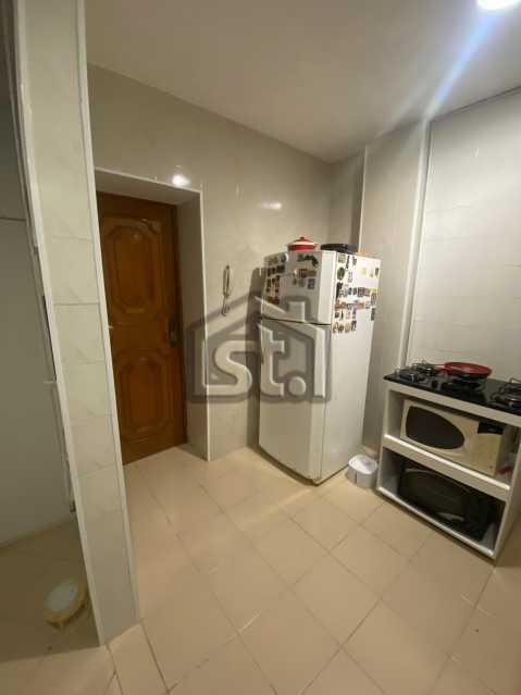 IMG-20250509-WA0027 - 22