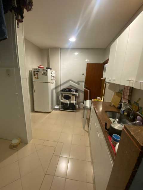 IMG-20250509-WA0028 - 17