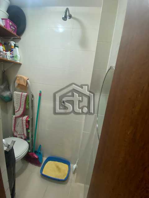 IMG-20250509-WA0029 - 23