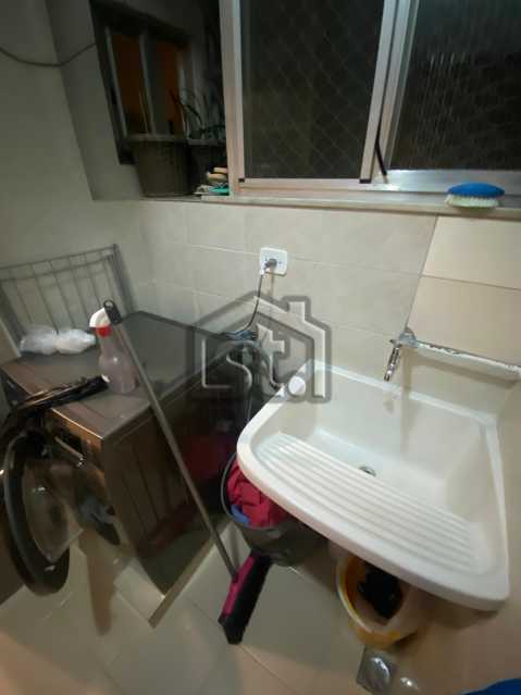 IMG-20250509-WA0030 - 24