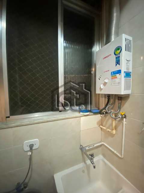 IMG-20250509-WA0031 - 25