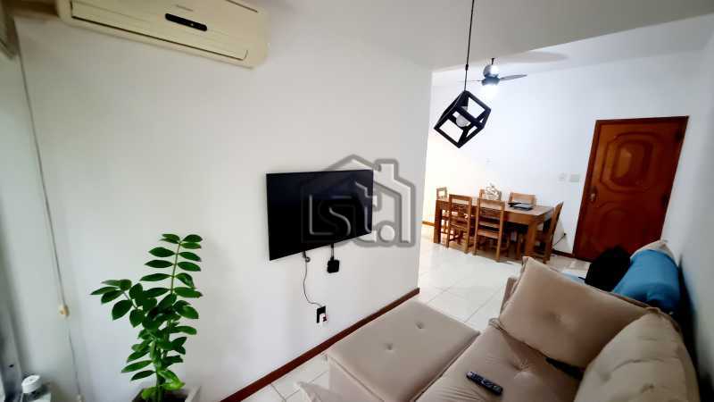 IMG-20250708-WA0004 - 4