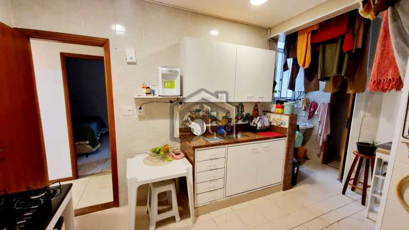 IMG-20250708-WA0016 - 19