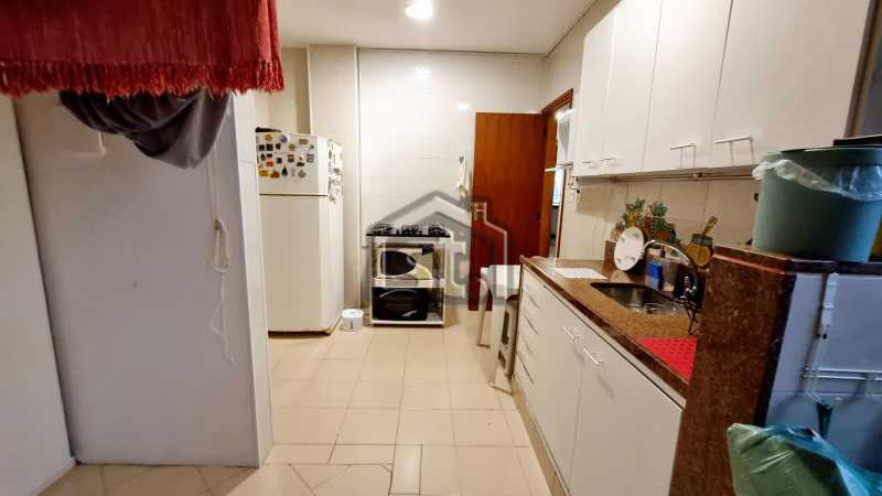 IMG-20250708-WA0017 - 20