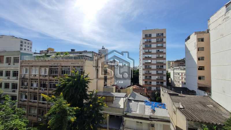 IMG-20250512-WA0078 - 6