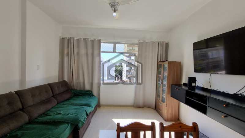 IMG-20250512-WA0080 - 5