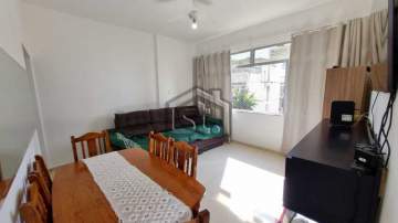 Imperdível - Apartamento à venda Rua Valparaíso, Tijuca, Rio de Janeiro - R$ 500.000 - ATAP20096