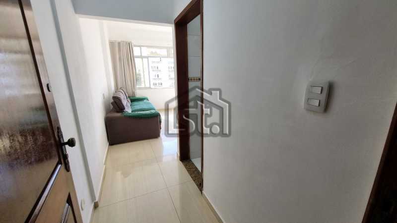 IMG-20250512-WA0089 - 2