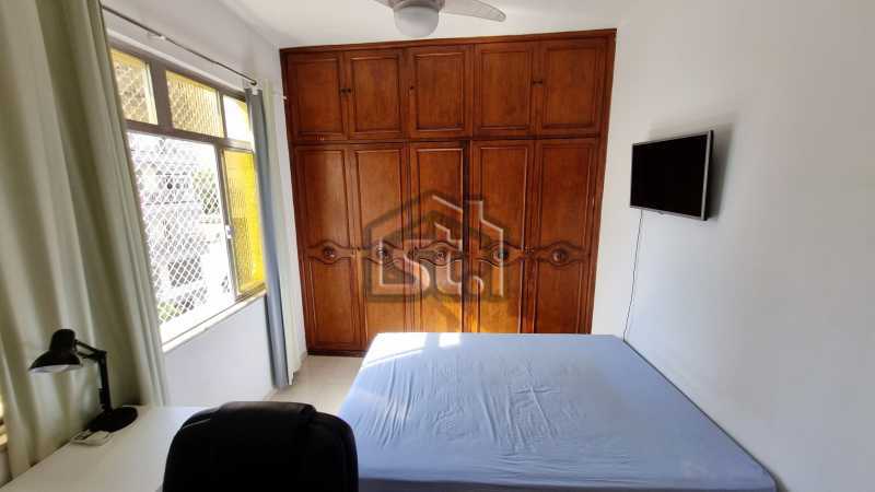 IMG-20250512-WA0090 - 16