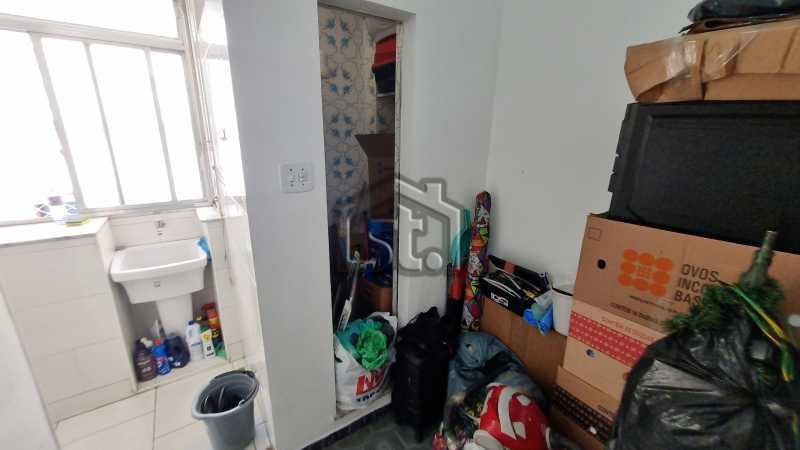 IMG-20250512-WA0094 - 21