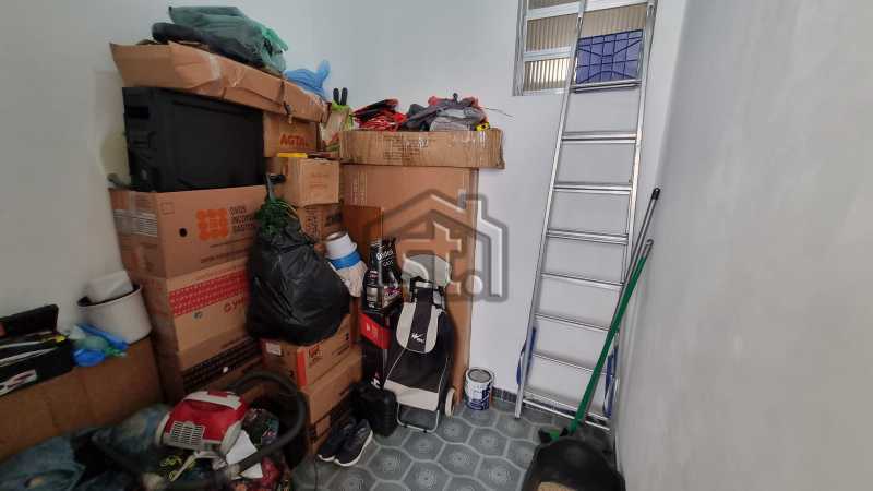 IMG-20250512-WA0095 - 22