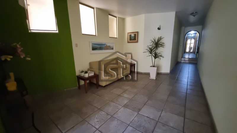 IMG-20250512-WA0099 - 23