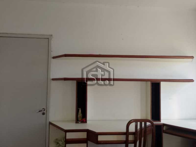 IMG-20250512-WA0006 - 3
