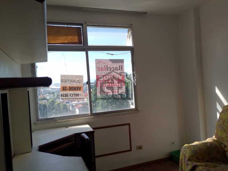 IMG-20250512-WA0009 - 5