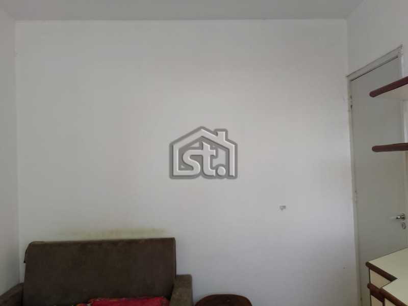 IMG-20250512-WA0010 - 6