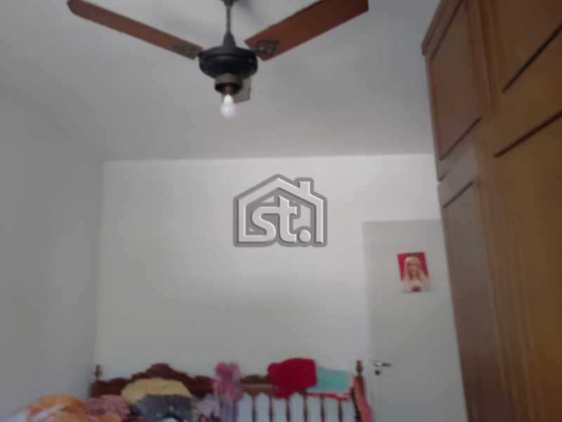 IMG-20250512-WA0012 - 7