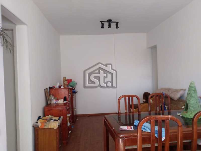 IMG-20250512-WA0015 - 1