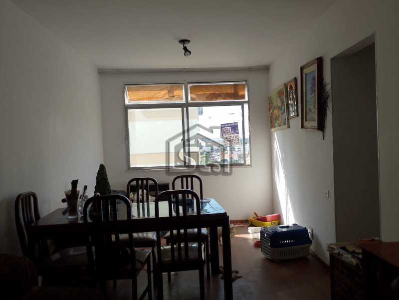 IMG-20250512-WA0016 - 2