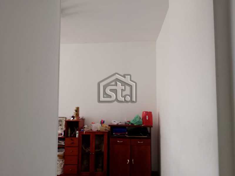 IMG-20250512-WA0017 - 10