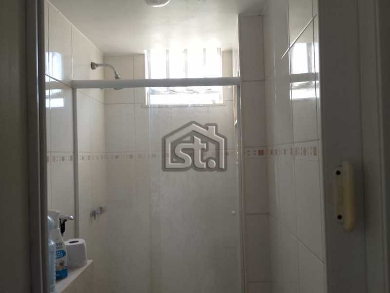IMG-20250512-WA0019 - 11