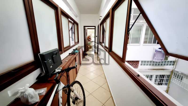IMG-20250513-WA0022 - 6
