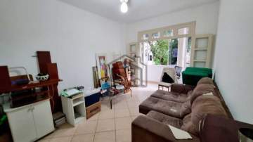 Ótima localização - Apartamento à venda Rua Afonso Pena, Tijuca, Rio de Janeiro - R$ 630.000 - ATAP30075