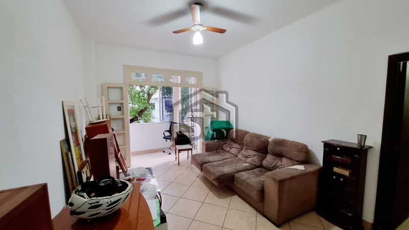 IMG-20250513-WA0026 - 3