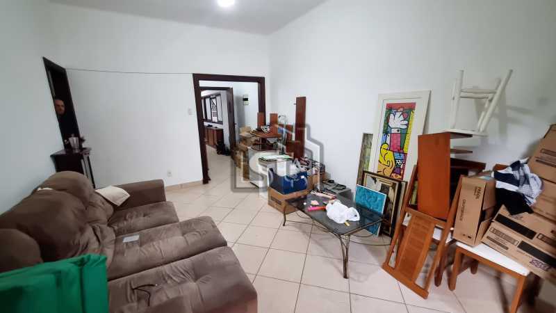 IMG-20250513-WA0027 - 5