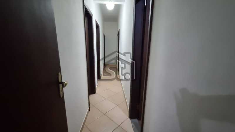 IMG-20250513-WA0028 - 7